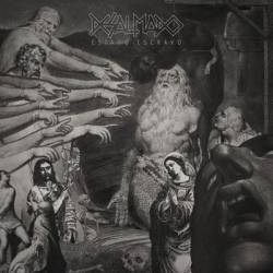 Desalmado : Estado Escravo